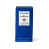 Acqua Di Parma Mandarino di Sicilia 300 мл лосьон для тела Photo 3