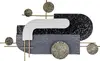 header-product