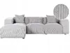 header-product