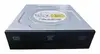 Внутренний привод Gembird DVD-SATA-01 DVD RW Photo 1