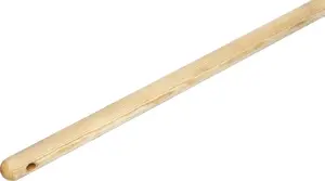 Coronet Drążek C3440000 — телескопический штанга Coronet модель 3441000