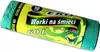 header-product