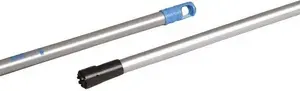 Рукоять VILEDA SuperMop Vileda Drążek SuperMop (модель 100273) — сменная ручка для системы SuperMop