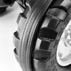 Каталка-трактор Falk 350 качалка/каталка Photo 3
