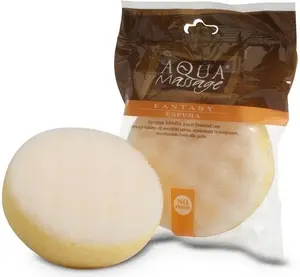 Bath Sponge Arix Espuma W624 by Arix – skin cleansing and lathering bath sponge