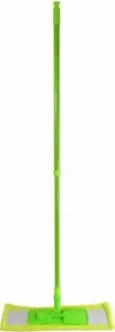 Mop Feniks Hit Micro FEN000376 — microfibre floor mop, refill head, indoor wet cleaning