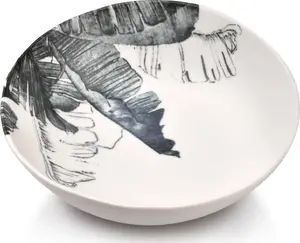 Миска affek design TROPICAL 17,5 см 600 мл универсальная, модель 11642-uniw