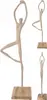 header-product