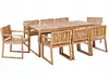 header-product