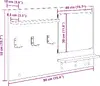 header-product