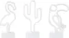 header-product