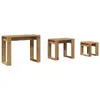 header-product
