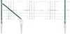 header-product