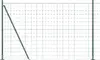 header-product