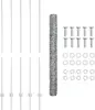 header-product