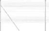 header-product