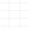 header-product