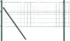header-product