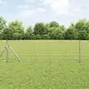 header-product