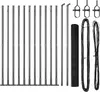 header-product
