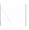 header-product