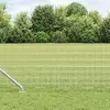 header-product
