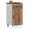 VidaXL kitchen/dining storage cabinet 853475 Photo 2