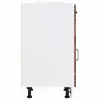 VidaXL kitchen/dining storage cabinet 853475 Photo 6