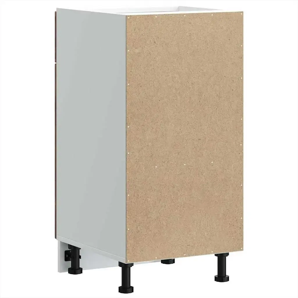 VidaXL kitchen/dining storage cabinet 853475 Photo 7