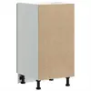 VidaXL kitchen/dining storage cabinet 853475 Photo 7