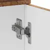 VidaXL kitchen/dining storage cabinet 853475 Photo 10