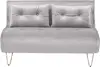 header-product