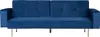 header-product