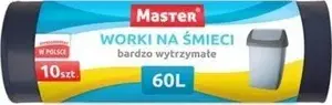 Cleaning Wipes Lumarko Highteh Czyściwo Extra Celuloza 2W 190M cellulose cleaning roll