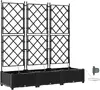 header-product