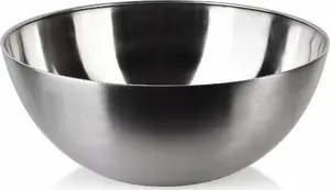 Cookini mixing bowl 29 cm 5.1 L, Cookini brand