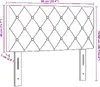 header-product