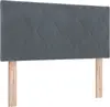 header-product