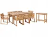 header-product