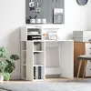 header-product