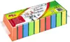 header-product