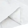 header-product