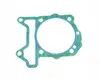 header-product