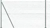 header-product