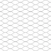 header-product