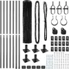 header-product