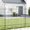 header-product