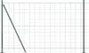 header-product