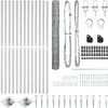 header-product