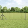 header-product